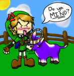 Do_ya_mind!01.png