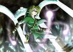 Zelda__Fairy_Fountain_by_Dayu-5.jpg