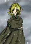 Filename=winteroekaki.PNG
Filesize=178KB
Dimensions=350x500
Date added=Jan 15, 2008 winteroekaki.PNG