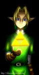 Filename=link_dark_triforce.jpg
Filesize=161KB
Dimensions=429x822
Date added=Dec 09, 2011 link_dark_triforce.jpg