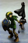 Filename=zelda_dark_triforce_1_copia.jpg
Filesize=544KB
Dimensions=640x967
Date added=Dec 18, 2011 zelda_dark_triforce_1_copia.jpg