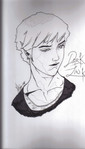 Filename=dark-link3.jpg
Filesize=322KB
Dimensions=1000x1753
Date added=Apr 20, 2008 dark-link3.jpg