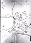 gone_fishin_.jpg