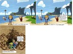 Filename=poor_link.JPG
Filesize=67KB
Dimensions=773x571
Date added=Apr 30, 2008 poor_link.JPG