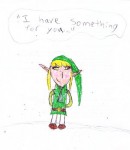 Filename=Cute_Link_by_MagmaDP.jpg
Filesize=13KB
Dimensions=300x345
Date added=Nov 25, 2008 Cute_Link_by_MagmaDP.jpg