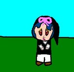 Filename=Kinder_Dark_Link.JPG
Filesize=8KB
Dimensions=268x261
Date added=Apr 28, 2008 Kinder_Dark_Link.JPG