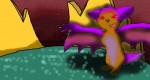 Filename=The_Giant_Bat_s_domain.jpg
Filesize=32KB
Dimensions=700x376
Date added=Nov 13, 2009 The_Giant_Bat_s_domain.jpg