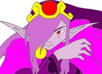 Filename=Vaati_-_good_guy_or_just_misunderstood.JPG
Filesize=71KB
Dimensions=809x593
Date added=Apr 22, 2008 Vaati_-_good_guy_or_just_misunderstood.JPG