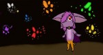 Vaati_Bat-Secret_cave.jpg