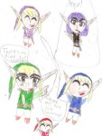 Filename=We_Are_the_Champions_by_MagmaDP.jpg
Filesize=28KB
Dimensions=300x397
Date added=Nov 25, 2008 We_Are_the_Champions_by_MagmaDP.jpg