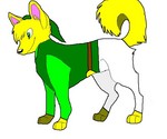 Wolf_Link.JPG