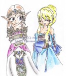 Amy_s_Request.png