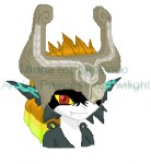 Filename=Anime_Midna_Complete.png
Filesize=24KB
Dimensions=248x268
Date added=Dec 28, 2008 Anime_Midna_Complete.png