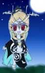 Filename=Chibi_SPOILER_Midna.png
Filesize=421KB
Dimensions=576x938
Date added=Feb 27, 2009 Chibi_SPOILER_Midna.png
