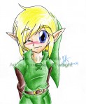 Cute_Lil__Oracle_Link.png