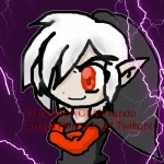 Filename=DarkLinkchibi.png
Filesize=258KB
Dimensions=500x500
Date added=Jan 28, 2009 DarkLinkchibi.png