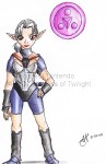 Drawing_of_Impa.png