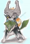 Filename=HadesRox-RQ-Midna_on_Wolf_Link-by-_PrincessofTwilight72.png
Filesize=541KB
Dimensions=459x671
Date added=Jun 24, 2009 HadesRox-RQ-Midna_on_Wolf_Link-by-_PrincessofTwilight72.png