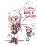 Filename=I_M_NOT_CUTE!!!.png
Filesize=907KB
Dimensions=722x904
Date added=Dec 31, 2008 I_M_NOT_CUTE!!!.png