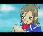 Linebeck_Screencap_____PT72.png
