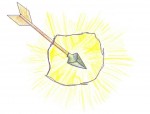 Linkrulesall_sarrow.jpg