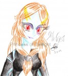Filename=MidnaColoredPencils.png
Filesize=744KB
Dimensions=677x755
Date added=Mar 08, 2009 MidnaColoredPencils.png