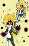 Filename=Midna_Lineart.png
Filesize=391KB
Dimensions=556x882
Date added=Feb 04, 2009 Midna_Lineart.png
