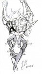 Filename=Midna_Sketch.png
Filesize=959KB
Dimensions=899x1553
Date added=Oct 19, 2008 Midna_Sketch.png