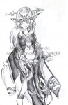 Filename=Midna_by_Princess_of_Twilight.png
Filesize=1138KB
Dimensions=711x1084
Date added=Apr 24, 2009 Midna_by_Princess_of_Twilight.png