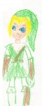 Filename=My_First_Link.png
Filesize=370KB
Dimensions=283x706
Date added=Nov 01, 2008 My_First_Link.png