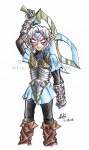 Filename=Oni_Link_4_Amy122.png
Filesize=809KB
Dimensions=558x934
Date added=Nov 30, 2008 Oni_Link_4_Amy122.png