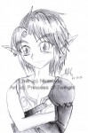 Filename=Ordon_Lnik.png
Filesize=584KB
Dimensions=537x808
Date added=Jan 01, 2009 Ordon_Lnik.png