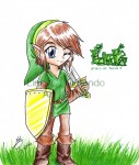Original_Link_Sort-of.png
