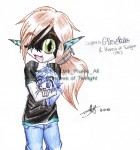 Filename=PlushieSaphero_Me.png
Filesize=554KB
Dimensions=682x727
Date added=Feb 11, 2009 PlushieSaphero_Me.png