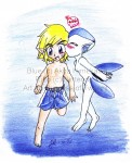 Filename=Ruto_Suddenly_Kisses_Blue.png
Filesize=1199KB
Dimensions=668x818
Date added=Nov 07, 2008 Ruto_Suddenly_Kisses_Blue.png