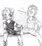 Filename=Sadaka_and_Pit_Request.png
Filesize=840KB
Dimensions=732x800
Date added=Feb 21, 2009 Sadaka_and_Pit_Request.png