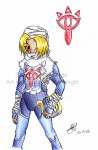 Filename=Sheik_Drawing.png
Filesize=536KB
Dimensions=505x770
Date added=Oct 20, 2008 Sheik_Drawing.png