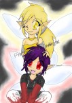 Filename=Tatl_Tael.png
Filesize=636KB
Dimensions=504x711
Date added=Mar 13, 2009 Tatl_Tael.png