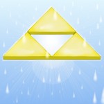 Triforce.png