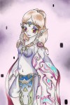 Filename=Twili_Zelda.png
Filesize=1007KB
Dimensions=647x962
Date added=Mar 12, 2010 Twili_Zelda.png