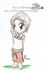Filename=Twilight_Princess_Chibis_Chibi_Ilia_Colored2.jpg
Filesize=43KB
Dimensions=479x747
Date added=Sep 20, 2008 Twilight_Princess_Chibis_Chibi_Ilia_Colored2.jpg