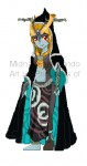 Filename=Twilight_Princess_OR.png
Filesize=24KB
Dimensions=250x470
Date added=Nov 05, 2008 Twilight_Princess_OR.png