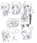 Filename=Vio_Sketches.png
Filesize=766KB
Dimensions=760x881
Date added=Jan 13, 2009 Vio_Sketches.png