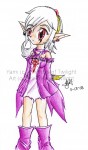 Filename=Yami_Drawing.png
Filesize=792KB
Dimensions=582x988
Date added=Nov 14, 2008 Yami_Drawing.png