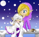 Filename=Yami_X_Vio.png
Filesize=471KB
Dimensions=783x753
Date added=Feb 06, 2009 Yami_X_Vio.png