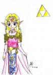 Filename=Zelda_Drawing.png
Filesize=551KB
Dimensions=616x873
Date added=Oct 25, 2008 Zelda_Drawing.png