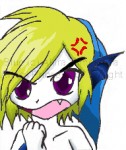 Zora_Blue.png