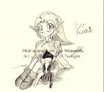 Filename=bestfriends2.png
Filesize=513KB
Dimensions=500x446
Date added=Jan 25, 2009 bestfriends2.png