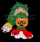Filename=deku_princess.png
Filesize=26KB
Dimensions=366x382
Date added=Nov 28, 2008 deku_princess.png