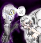 Filename=hauu13_s_OCs.png
Filesize=989KB
Dimensions=627x658
Date added=Mar 31, 2009 hauu13_s_OCs.png